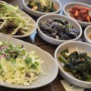 버드나무집 이미지