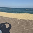 서경안스테이 이미지