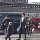 삼청동비 이미지