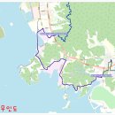 웅천제림의원 이미지