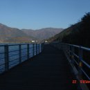 황산주 이미지