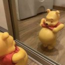 카페와누룽지