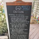 몽펍피 이미지