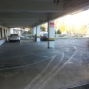 태산체육관 이미지