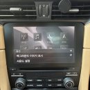오토911 | 포르쉐 911 GTS 안드로이드 오토, 카플레이, 생활코딩, 지도 업데이트 후기
