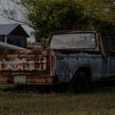 가가폐차장 이미지