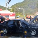 사림동119 이미지