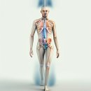 이레정형외과의원 이미지