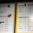 포트오브모카 이미지
