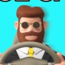 대리로+대리2길 이미지