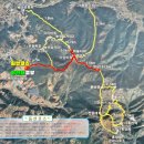 백아면사무소 이미지