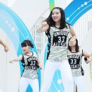 옥천공설운동장 이미지