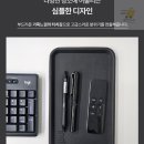 풀문 - 청주시 상당구 수암로 46-8 | 풀문