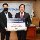 평창팜
