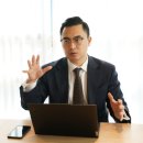 서초중앙로 142 이미지