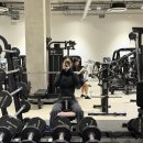 육사시미 콘서트 3 | 아무튼 잘 살자! 2025년 11월 호