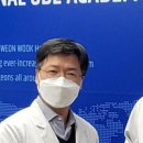 박원욱병원 이미지