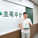 선우인쇄기획