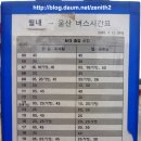 진하슈퍼 이미지