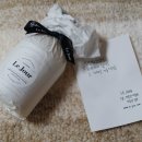 이엠(EM)세탁 화이트 이미지