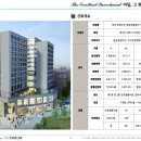 이더펠리체 이미지