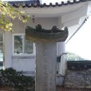 창원 진해현 관아 및 객사 유지 이미지