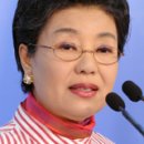 옥천-비상3호 이미지