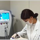 (주)유니페이스 이미지