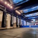 파이팅스테이션 이미지