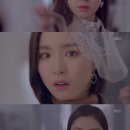 기승전돈 이미지