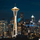 시애틀 이미지