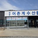이그제큐티브홈 인 제주 | [내돈내산] 서귀포 가성비 횟집 서쪽직판장 : 화순항에서 포장한 광어회랑 딱새우 세트