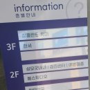 성모굿내과의원 네이버블로그