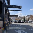 엔제리너스군산소룡DT점 이미지