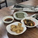 망원동 묵은지김치찜 맛집 &#39;더드림 김치요리 전문점&#39; 든든한 한끼