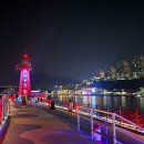 전라도감자탕 이미지