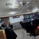 양덕PC방 이미지