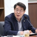한우세무회계 이미지