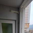 (주)오케이엔지니어링 이미지