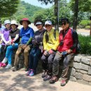 뜨락공원 이미지