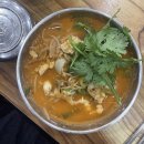 선가진미장어탕 이미지