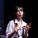 성실유통 이미지