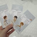 에스엠호텔(SM) | 엔시티 위시(NCT WISH) 첫 번째 콘서트 투어 'INTO THE WISH : Our WISH' 인 홍콩 SM 글로벌 패키지 후기