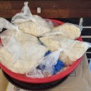 세종그랜드모텔 | 대평동 맛집 돌솥순두부,그랜드제빵소,금강DT스타벅스