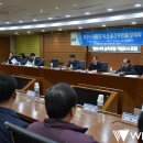 포천축산 이미지