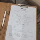 고잔동 542-3~고잔동 644-5 주변 | 반지 웨딩커플링으로 유명한 &lt;오르시아&gt; 찐 방문 후기 (feat. 더글로리 혜정이가 말한 왕 큰 다이아반지...