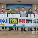 이동(내동) 마을회관 이미지