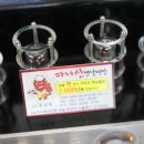 짜장세상 이미지