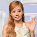 쥴리고 이미지