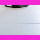 안심요양병원 이미지